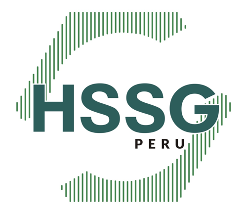 HSSG Perú