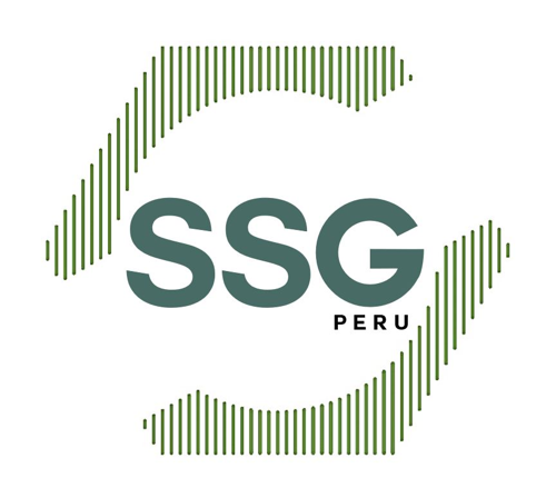SSG Perú