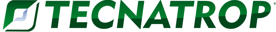 Tecnatrop