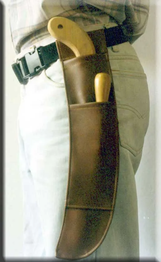 Funda FEN